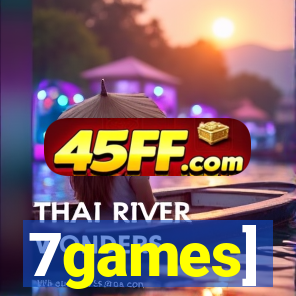7games]